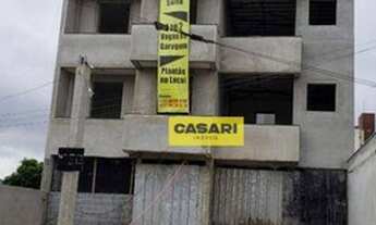 Imagem 4: Apartamento com 2 dormitórios à venda, 60 m² - Baeta Neves - São Bernardo do Campo/SP