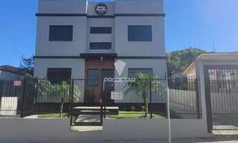 Imagem: Apartamento para aluguel em Araranguá no