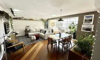 Imagem 3: Excelente Apartamento no Brooklin