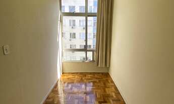 Imagem 5: Copacabana, 1 quarto, 37m2