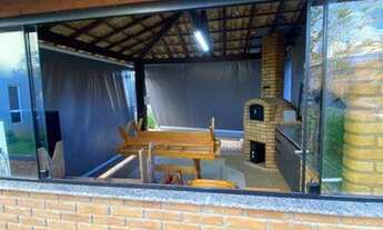 Imagem 3: Apartamento com 3 dormitórios à venda, 70 m² por R$ 410.000,00 - Condomínio Edifício Evide