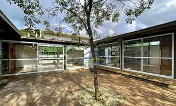 Imagem 11: GRANJA VIANA - BOLSÃO FECHADO