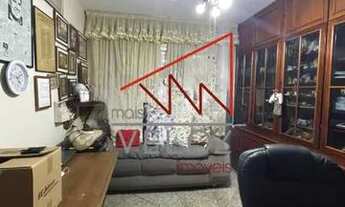 Imagem 7: Apartamento-À VENDA-Lagoa-Rio de Janeiro-RJ