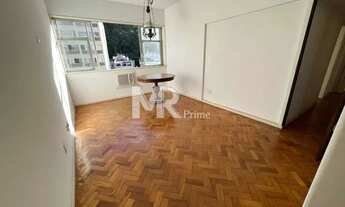 Imagem: Apartamento-À VENDA-Copacabana-Rio de Janeiro-RJ