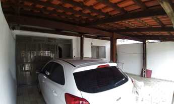 Imagem 6: Vendo casa 498 M² com 2 casas e amis barracoes em Setor Aeroporto - Goiânia - GO