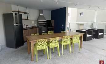 Imagem 6: Apartamento à venda, 4 quartos, 2 suítes, 3 vagas, Gutierrez - Belo Horizonte/MG