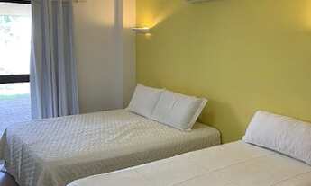 Imagem 3: Casa com 5 dormitórios à venda por R$ 1.750.000,00 - Barra Mar - Barra de São Miguel/AL