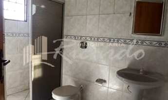 Imagem 3: Arapongas - Apartamento Padrão - Jardim Primavera