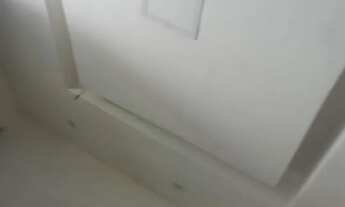 Imagem 3: Casa Nova Brasilia