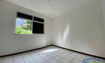 Imagem 7: Apartamento com 2/4 para locação, 52 m² - Federação