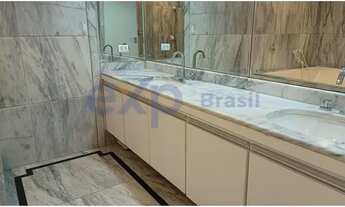 Imagem 9: Elegante casa com 8 Quartos e 7 banheiros à Venda, 685 m² por R$ 8.990.000