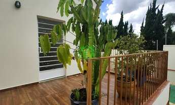 Imagem 7: São Paulo - Casa Padrão - ALTO DA LAPA