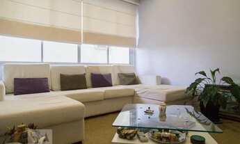 Imagem: Apartamento reformado à venda com 82m2