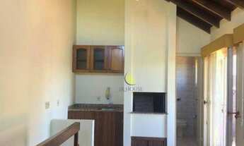 Imagem 5: Cobertura com 3 dormitórios para alugar, 120 m² por R$ 2.860,00/mês - Sarandi - Porto Aleg