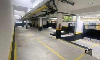 Imagem 2: Apartamento com 2 dormitórios à venda, 36 m² por R$ 320.000,00 - Vila Invernada - São Paul