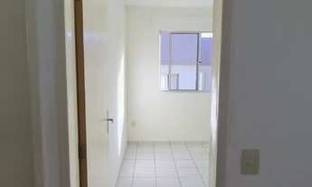 Imagem 3: Apartamento 2 quartos prox BR 101