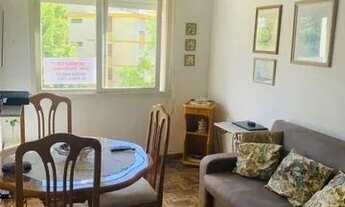 Imagem 2: Apartamento em Passo da Areia