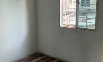 Imagem 6: Aluguel Jardim Brasil 2