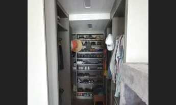 Imagem 4: Excelente apartamento penthouse para venda e/ou locação, 180 m2, 2 suítes, Brooklin