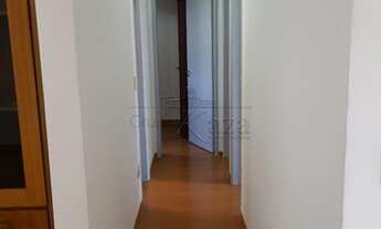 Imagem 3: Apartamento para aluguel e venda possui 84 metros quadrados com 3 quartos