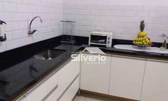 Imagem 2: Sobrado com 2 dormitórios à venda, 120 m² por R$ 395.000,00 - Jardim São Judas Tadeu - São