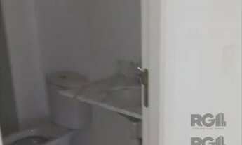 Imagem 6: APTO 3 DORM. - JARDIM CARVALHO