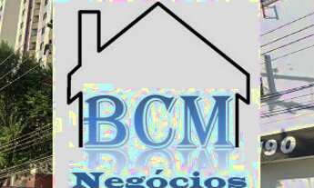 Imagem 7: SÃO PAULO - Apartamento Padrão - TATUAPÉ