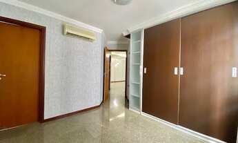 Imagem 4: Apartamento com 3 dormitórios à venda, 115 m² por R$ 1.150.000,00 - Pajuçara - Maceió/AL