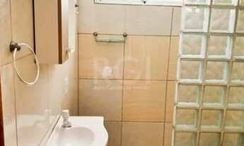 Imagem 10: Apartamento em Centro