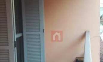 Imagem 4: Sobrado à venda, 110 m² por R$ 199.000,00 - Cinquentenário - Caxias do Sul/RS