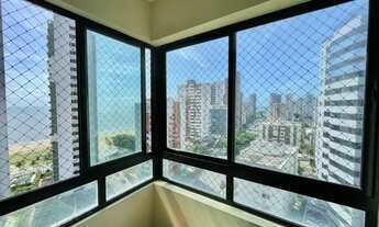 Imagem: EL- Oportunidade no Edf Pedra do mar