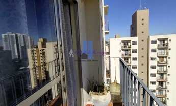 Imagem 2: Apartamento para Locação em São Paulo, CAMPO LIMPO, 2 dormitórios, 1 banheiro, 1 vaga