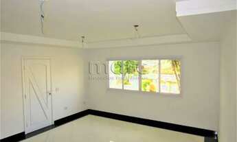 Imagem 2: SÃO PAULO - Casa Padrão - CAMBUCI