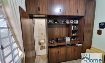 Imagem 2: Casa com 3 suítes à venda, lote de 800m² por R$ 1.199.000 - Setor Habitacional Arnqueiras