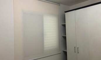 Imagem: Apto 2 dms - V. Leopoldina