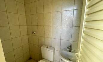 Imagem 6: Casa com 3 quartos - Bairro Cidade Jardim em Goiânia