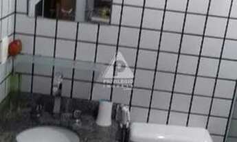 Imagem 6: Apartamento à venda, 3 quartos, 1 suíte, 2 vagas, Recreio dos Bandeirantes - RIO DE JANEIR