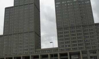 Imagem: Alpha Square Offices - II - venda oportunidade