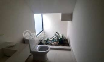 Imagem 5: Casa em Condomínio para Venda em Villa Verona Sorocaba-SP - 832