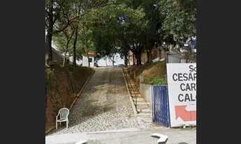 Imagem: Área Comercial Rua Olinda Ellis Centro