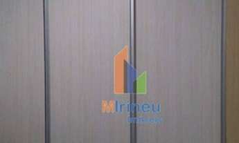 Imagem 5: Apartamento com 2 dormitórios à venda, 55 m² por R$ 370.000,00 - Jardim Rosolém - Hortolân