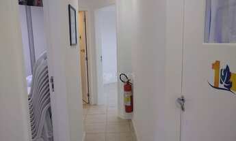 Imagem 2: Sala por R$ 380.000 - Icaraí /RJ