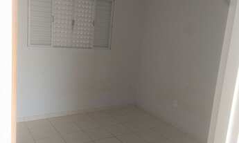 Imagem 2: PARA VENDER RAPIDO "AGIO CASA CERRADO "&quot