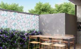 Imagem 6: Studio residencial para venda, Jardim Paulista, São Paulo - ST7130