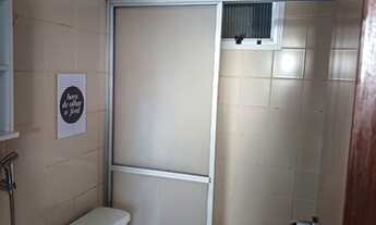 Imagem 2: ALuga se apartamento edifício felline Vieiralves 2 quartos