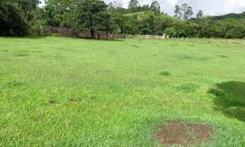 Imagem: Jt- Vendo terreno com entrada negociável
