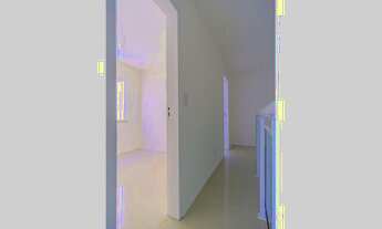 Imagem 4: Oportunidade única: Casa duplex com 3 suítes na rua Coronel Ednardo Weyne !!!