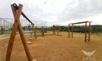 Imagem: LINDO SOBRADO NO CONDONÍNIO HORTO FLORESTAL