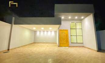 Imagem 7: Casa com 3 dormitórios à venda, 280 m²!