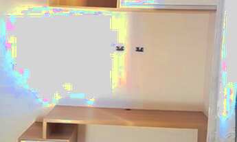 Imagem 10: Apartamento com 3 dormitórios à venda, 85 m² por R$ 596.000,00 - Jardim Aquarius - São Jos